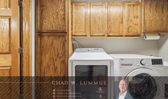 8658 Casper Mountain Rd, Casper, WY 82601