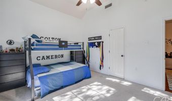 6358 Dominion Ct, Abilene, TX 79606