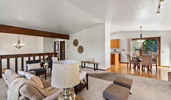 10151 Evergreen Tree St, Anchorage, AK 99507