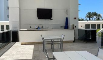 10275 Collins Ave 602, Bal Harbour, FL 33154