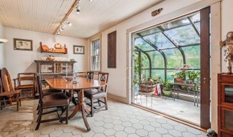12320 STONEY CREEK Rd, Potomac, MD 20854