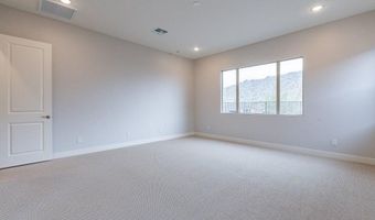 21390 W MEADOWBROOK Ave, Buckeye, AZ 85396