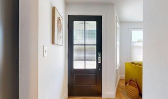 129 Cedar Ave, East Providence, RI 02915