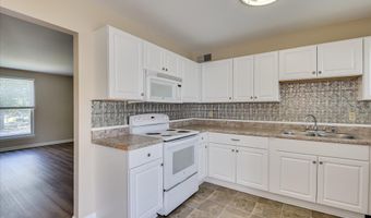 1030 Carriage Dr C, Aiken, SC 29803