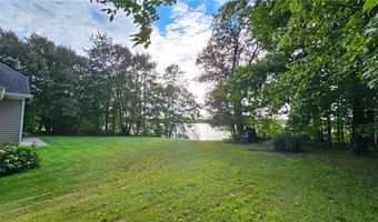 50771 Good Oak Loop, Akeley, MN 56544