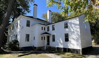 8 Crosby St, Augusta, ME 04330