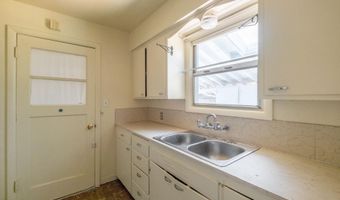 700 Ermine St SE, Albany, OR 97322