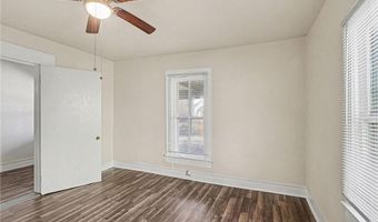 107 1st St, Barnesville, GA 30204