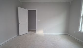 2809 Carbondale Ct, Apex, NC 27502