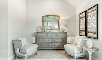 1032 Snowy Owl Dr, Alvarado, TX 76009