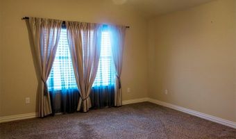 3701 Arthurs Cir, Abilene, TX 79606