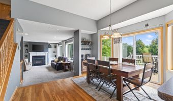 10579 Karston Ave NE, Albertville, MN 55301