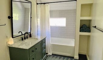 21469 452nd Ave, Arlington, SD 57212