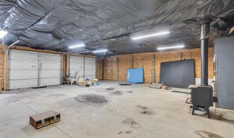 15775 Elm Row Rd, Albion, MI 49224