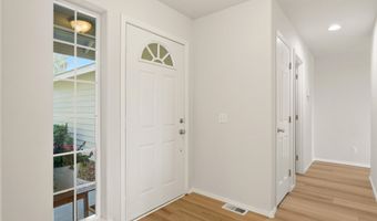 3389 NE Stonebrook Loop, Bend, OR 97701