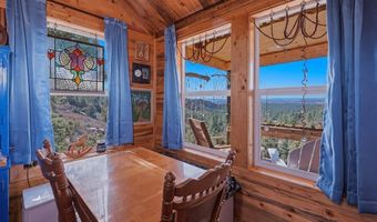 16556 Buena Vis, Boncarbo, CO 81024
