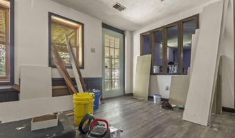 6269 E State Road 54, Bloomfield, IN 47424