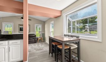 215 HITCHING POST Dr, Bel Air, MD 21014