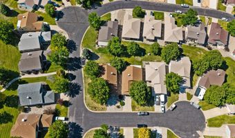 12 Poppy Ct, Battlement Mesa, CO 81635