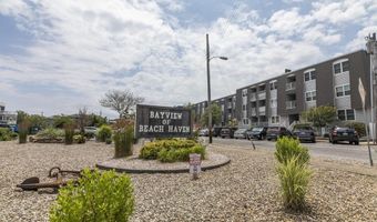 310 S WEST Ave I-1, Beach Haven, NJ 08008