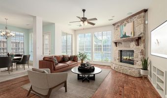 1312 Kerrville Dr, Allen, TX 75013