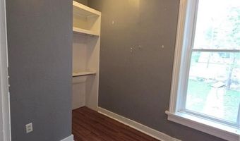617 Parallel St, Atchison, KS 66002