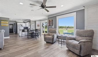 5132 Airport Rd, Almo, KY 42020