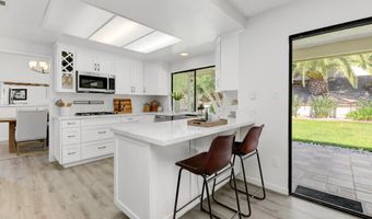 3408 Viewpoint, Oceanside, CA 92056