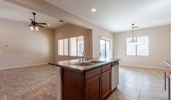 2623 E SAN MATEO Dr, Casa Grande, AZ 85194