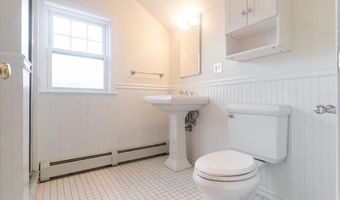 29 Minot 2, Boston, MA 02122