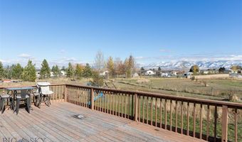 276 Blackhawk Ln, Belgrade, MT 59714