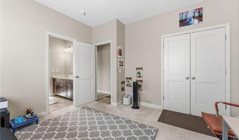 15672 Fairchild Way, Apple Valley, MN 55124