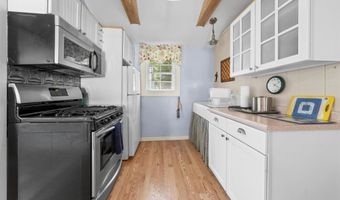 65 Lakeview Ave, Bristol, NH 03222