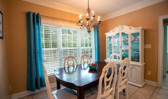 3111 Wisteria Ct, Albany, GA 31721