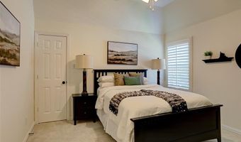 1906 Lexington Ave, Allen, TX 75013