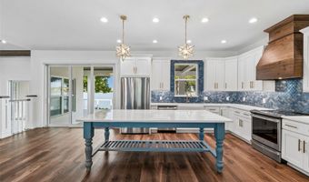 5683 OLD BERKLEY Rd, Auburndale, FL 33823