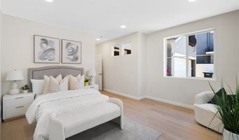 15 Lyon Rdg, Aliso Viejo, CA 92656