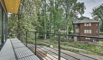 1523 Tippah Ave, Charlotte, NC 28205