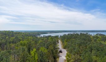 Lakewood Drive lot 70, Bainbridge, GA 39819