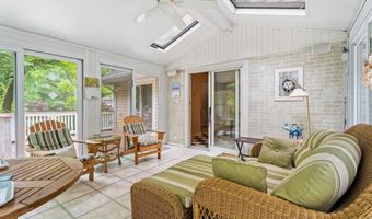 901 ALEXANDRIA Ct, Bel Air, MD 21014