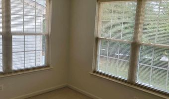 1519 SUNSWEPT Dr, Bel Air, MD 21015