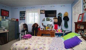 65 Indian Rings, Big Timber, MT 59011