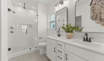 247 Oriole Dr 181P, Angier, NC 27501