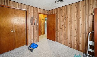 1502 Hill Sts, Carlsbad, NM 88220