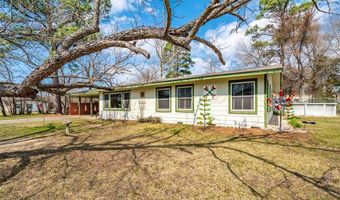609 E Quitman St, Alba, TX 75410