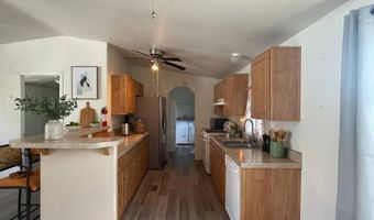 12205 N. Perry St 167, Broomfield, CO 80020