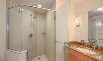 675 PRESIDENT St 2307, Baltimore, MD 21202