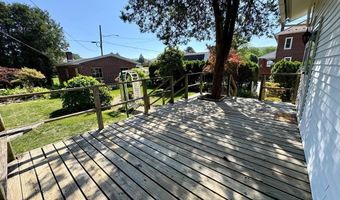 1731-1735 CHAPEL Ave, Allentown, PA 18103