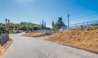 3916 Citrus Dr 3916, Fallbrook, CA 92028