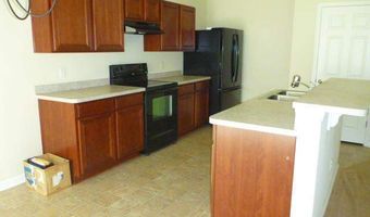 11 Harbison Pl, Beaufort, SC 29906